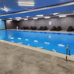 Toya Next Residence